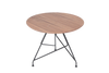 Euphony Coffee Table by Camino X MASSIMO