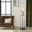 Eden Lamp by Camino X MASSIMO