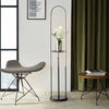 Eden Lamp by Camino X MASSIMO
