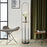 Eden Lamp by Camino X MASSIMO