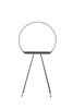 Halo Lamp by Camino X MASSIMO