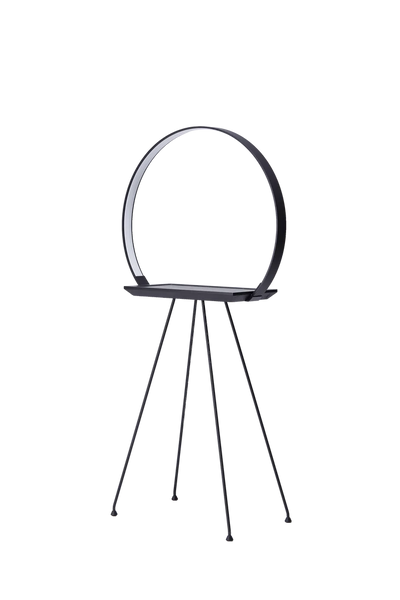 Halo Lamp by Camino X MASSIMO
