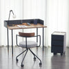 BUENA Desk Chair by Camino