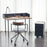 BUENA Desk Chair by Camino