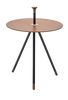 ANZA Side Table by Camino