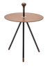 ANZA Side Table by Camino