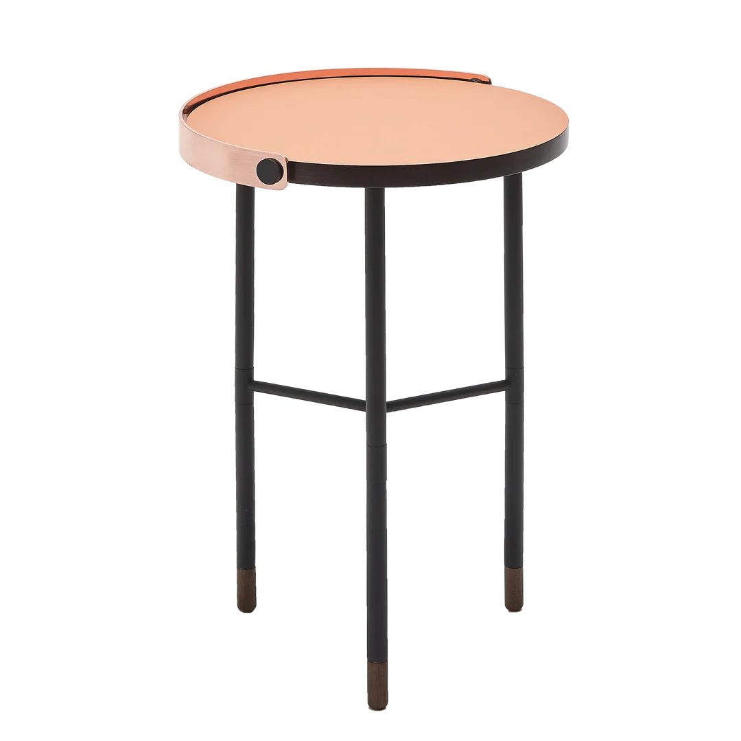 Table Carmel par Camino