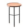 Table Carmel par Camino
