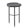 Table Carmel par Camino