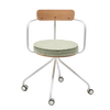 BUENA Desk Chair by Camino
