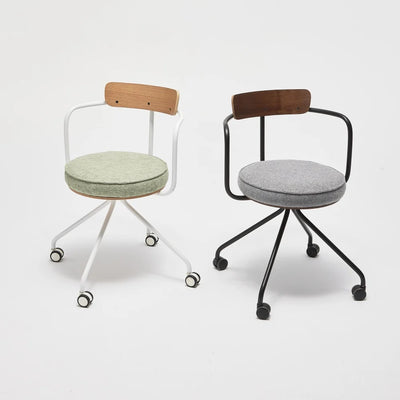 BUENA Desk Chair by Camino