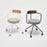 BUENA Desk Chair by Camino