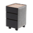 BUENA Mobile Cabinet by Camino