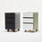BUENA Mobile Cabinet by Camino