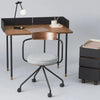 BUENA Desk Chair by Camino