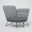 SOLEDAD Single Sofa by Camino