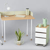 BUENA Mobile Cabinet by Camino
