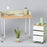 BUENA Mobile Cabinet by Camino