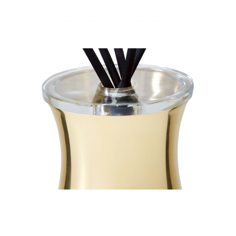 Eclectic Root Diffuser by Tom Dixon