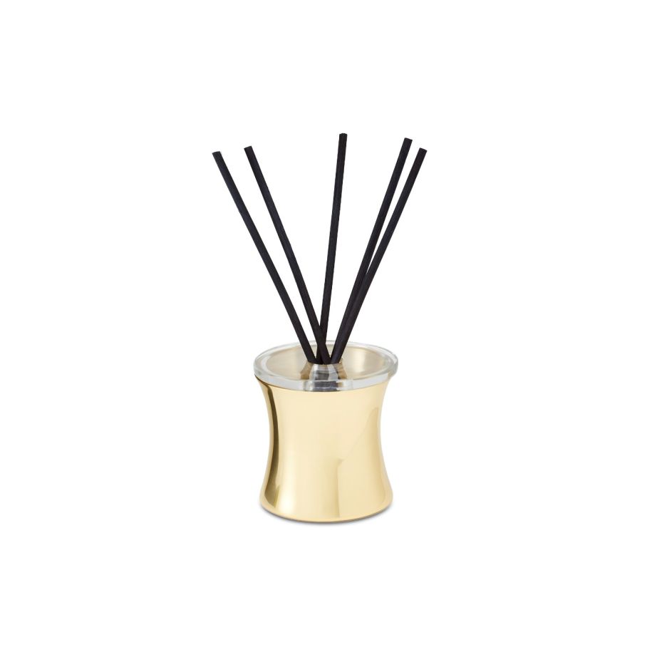 Eclectic Root Diffuser by Tom Dixon