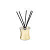 Eclectic Root Diffuser by Tom Dixon