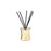 Eclectic Root Diffuser by Tom Dixon