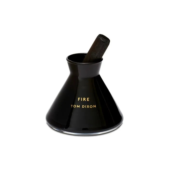 Elements Fire Diffuser by Tom Dixon