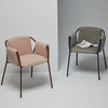 BLANKA Chair by Camino