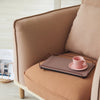 DALY Tray by Camino