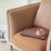 DALY Tray by Camino