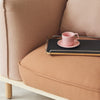 DALY Tray by Camino