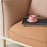 DALY Tray by Camino