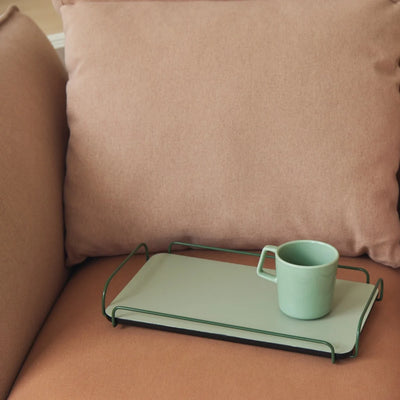DALY Tray by Camino