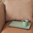 DALY Tray by Camino