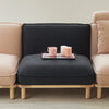 DALY Tray by Camino