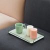 DALY Tray by Camino