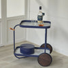 BLANKA Cart by Camino