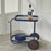 BLANKA Cart by Camino