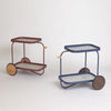 BLANKA Cart by Camino