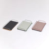 DALY Tray by Camino