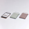 DALY Tray by Camino
