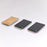 DALY Tray by Camino