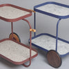 BLANKA Cart by Camino