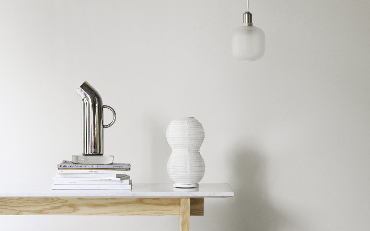 Pichet à pipe par Normann Copenhagen