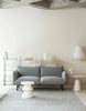 Polli Rug by Normann Copenhagen