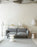 Polli Rug by Normann Copenhagen