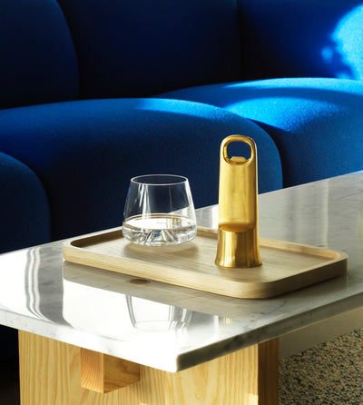 Bell Opener by Normann Copenhagen