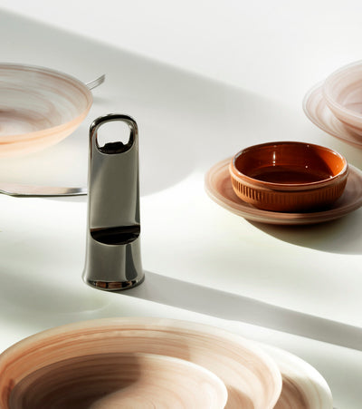 Bell Opener by Normann Copenhagen