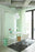 Polli Rug by Normann Copenhagen