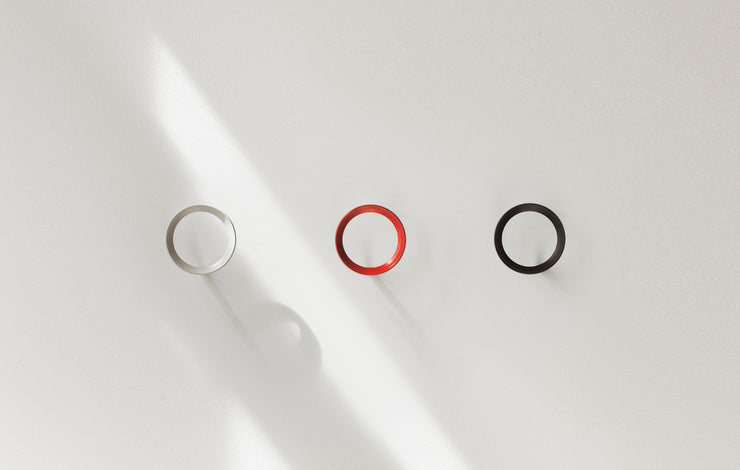 Loop Hook by Normann Copenhagen